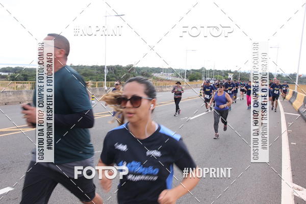 Buy your photos of the event1 Corrida dos Engenheiros e Arquitetos do Amazonas on Fotop