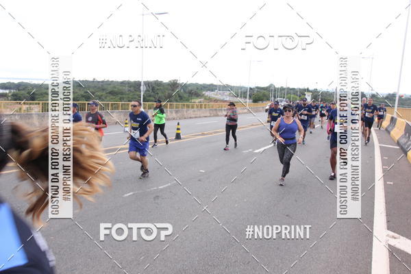 Buy your photos of the event1 Corrida dos Engenheiros e Arquitetos do Amazonas on Fotop