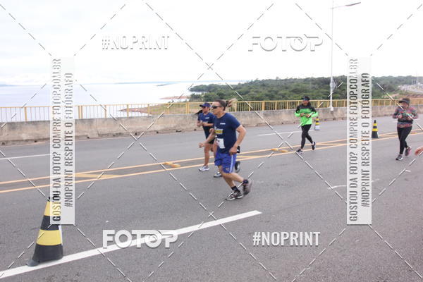 Buy your photos of the event1 Corrida dos Engenheiros e Arquitetos do Amazonas on Fotop