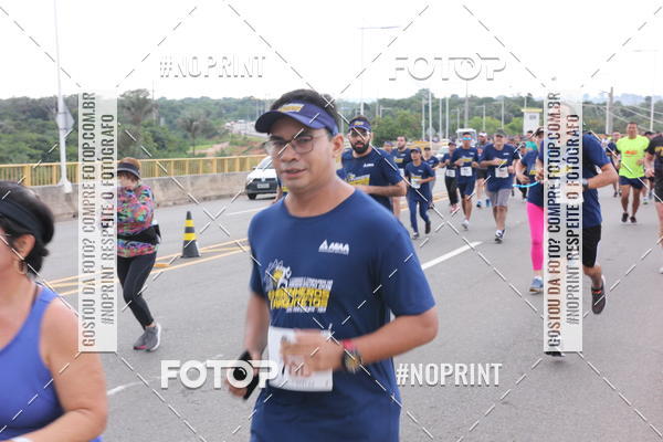 Buy your photos of the event1 Corrida dos Engenheiros e Arquitetos do Amazonas on Fotop