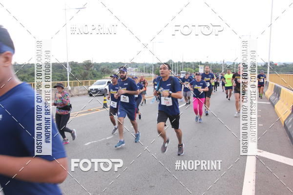 Buy your photos of the event1 Corrida dos Engenheiros e Arquitetos do Amazonas on Fotop