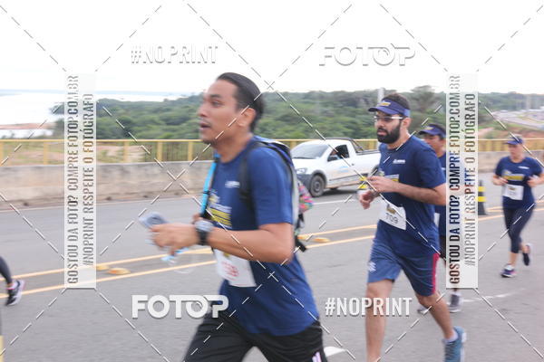 Buy your photos of the event1 Corrida dos Engenheiros e Arquitetos do Amazonas on Fotop