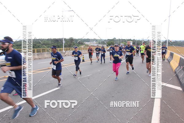 Buy your photos of the event1 Corrida dos Engenheiros e Arquitetos do Amazonas on Fotop