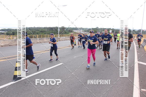 Buy your photos of the event1 Corrida dos Engenheiros e Arquitetos do Amazonas on Fotop