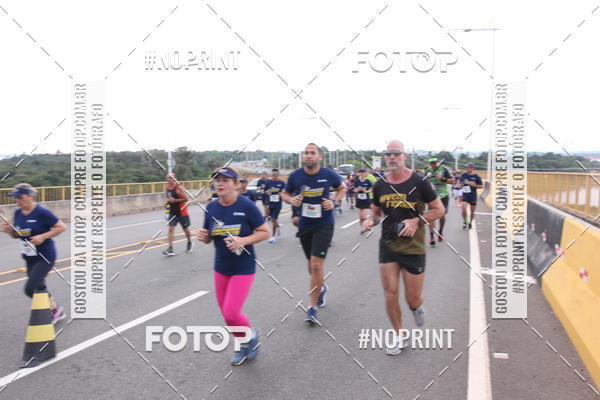 Buy your photos of the event1 Corrida dos Engenheiros e Arquitetos do Amazonas on Fotop