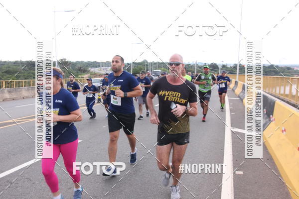 Buy your photos of the event1 Corrida dos Engenheiros e Arquitetos do Amazonas on Fotop