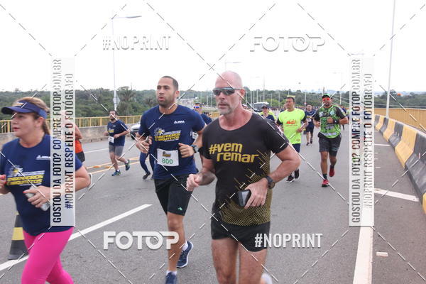 Buy your photos of the event1 Corrida dos Engenheiros e Arquitetos do Amazonas on Fotop