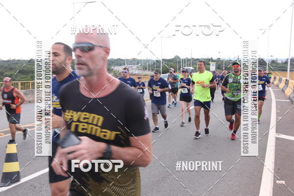 Buy your photos of the event1 Corrida dos Engenheiros e Arquitetos do Amazonas on Fotop