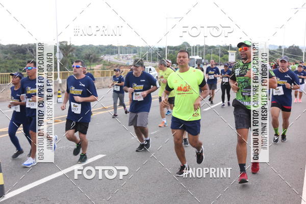 Buy your photos of the event1 Corrida dos Engenheiros e Arquitetos do Amazonas on Fotop