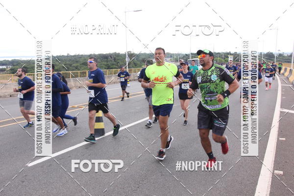 Buy your photos of the event1 Corrida dos Engenheiros e Arquitetos do Amazonas on Fotop