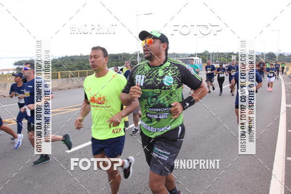 Buy your photos of the event1 Corrida dos Engenheiros e Arquitetos do Amazonas on Fotop