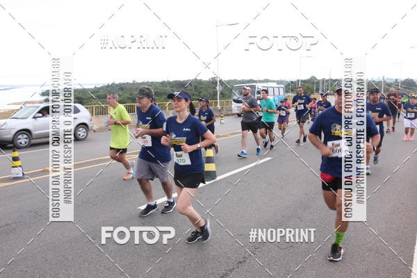 Buy your photos of the event1 Corrida dos Engenheiros e Arquitetos do Amazonas on Fotop