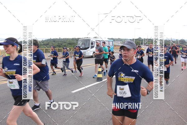 Buy your photos of the event1 Corrida dos Engenheiros e Arquitetos do Amazonas on Fotop