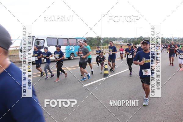 Buy your photos of the event1 Corrida dos Engenheiros e Arquitetos do Amazonas on Fotop