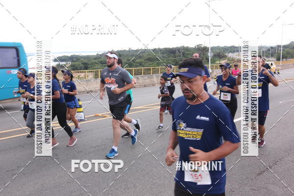 Buy your photos of the event1 Corrida dos Engenheiros e Arquitetos do Amazonas on Fotop