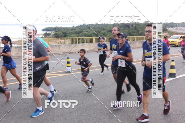 Buy your photos of the event1 Corrida dos Engenheiros e Arquitetos do Amazonas on Fotop