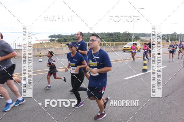 Buy your photos of the event1 Corrida dos Engenheiros e Arquitetos do Amazonas on Fotop