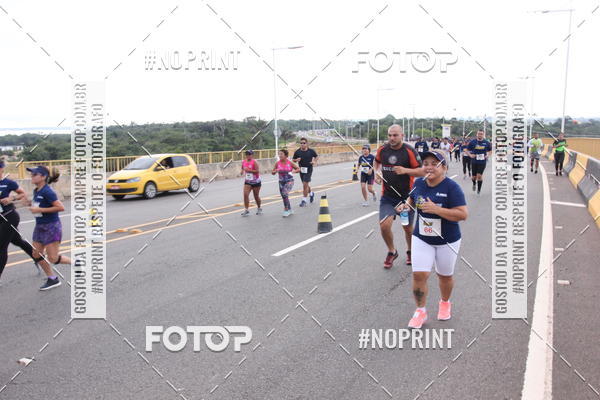 Buy your photos of the event1 Corrida dos Engenheiros e Arquitetos do Amazonas on Fotop