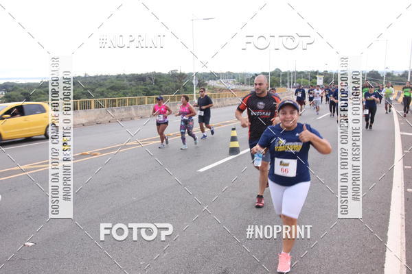 Buy your photos of the event1 Corrida dos Engenheiros e Arquitetos do Amazonas on Fotop