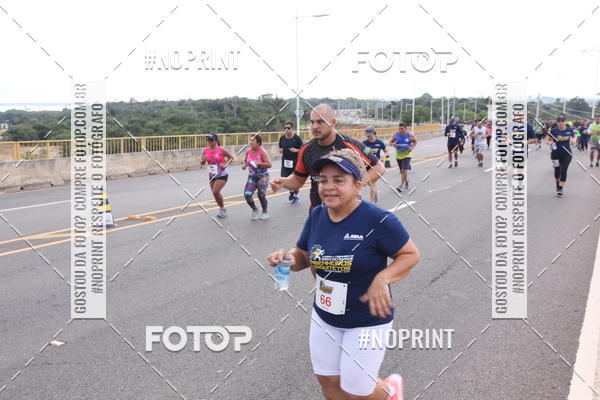 Buy your photos of the event1 Corrida dos Engenheiros e Arquitetos do Amazonas on Fotop