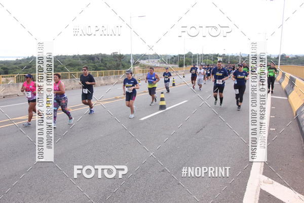 Buy your photos of the event1 Corrida dos Engenheiros e Arquitetos do Amazonas on Fotop