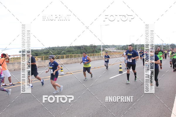 Buy your photos of the event1 Corrida dos Engenheiros e Arquitetos do Amazonas on Fotop