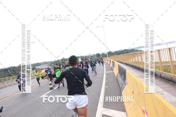 Buy your photos of the event1 Corrida dos Engenheiros e Arquitetos do Amazonas on Fotop