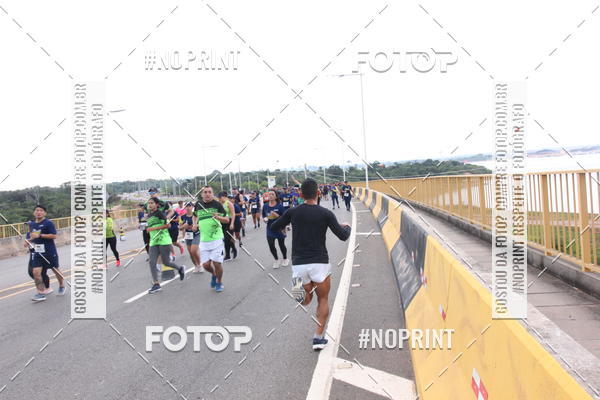 Buy your photos of the event1 Corrida dos Engenheiros e Arquitetos do Amazonas on Fotop