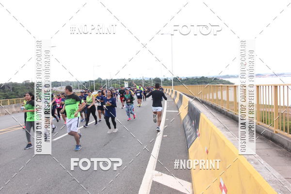 Buy your photos of the event1 Corrida dos Engenheiros e Arquitetos do Amazonas on Fotop