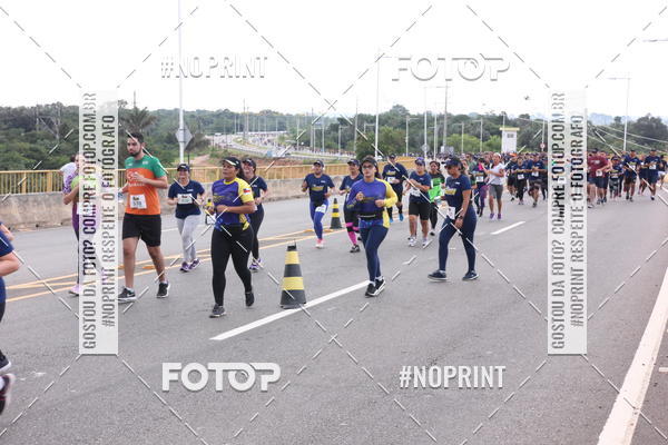 Buy your photos of the event1 Corrida dos Engenheiros e Arquitetos do Amazonas on Fotop