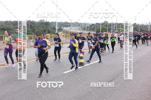 Buy your photos of the event1 Corrida dos Engenheiros e Arquitetos do Amazonas on Fotop