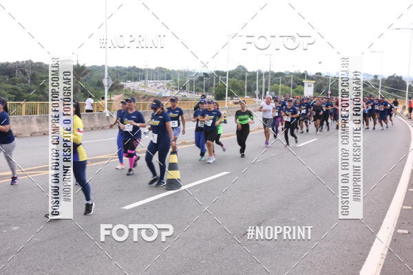Buy your photos of the event1 Corrida dos Engenheiros e Arquitetos do Amazonas on Fotop