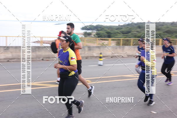 Buy your photos of the event1 Corrida dos Engenheiros e Arquitetos do Amazonas on Fotop