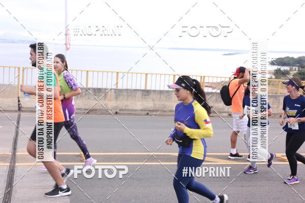 Buy your photos of the event1 Corrida dos Engenheiros e Arquitetos do Amazonas on Fotop