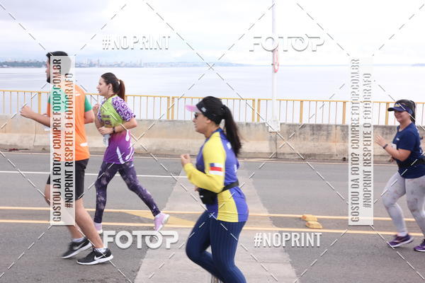 Buy your photos of the event1 Corrida dos Engenheiros e Arquitetos do Amazonas on Fotop