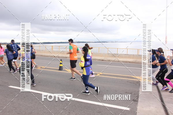 Buy your photos of the event1 Corrida dos Engenheiros e Arquitetos do Amazonas on Fotop