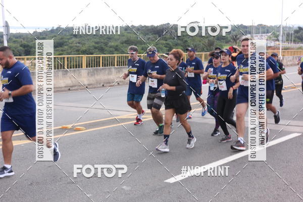 Buy your photos of the event1 Corrida dos Engenheiros e Arquitetos do Amazonas on Fotop