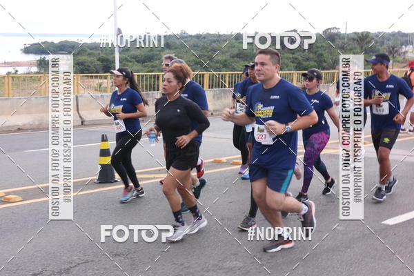 Buy your photos of the event1 Corrida dos Engenheiros e Arquitetos do Amazonas on Fotop