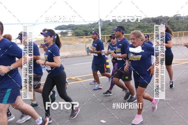 Buy your photos of the event1 Corrida dos Engenheiros e Arquitetos do Amazonas on Fotop