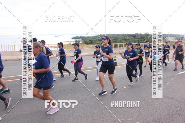 Buy your photos of the event1 Corrida dos Engenheiros e Arquitetos do Amazonas on Fotop