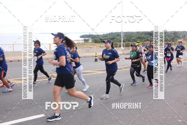 Buy your photos of the event1 Corrida dos Engenheiros e Arquitetos do Amazonas on Fotop