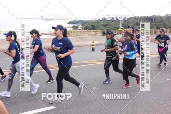 Buy your photos of the event1 Corrida dos Engenheiros e Arquitetos do Amazonas on Fotop