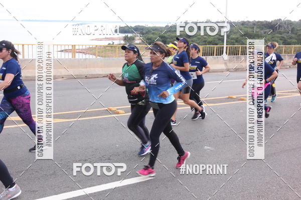 Buy your photos of the event1 Corrida dos Engenheiros e Arquitetos do Amazonas on Fotop