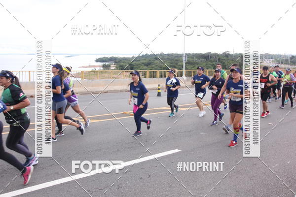 Buy your photos of the event1 Corrida dos Engenheiros e Arquitetos do Amazonas on Fotop