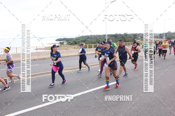 Buy your photos of the event1 Corrida dos Engenheiros e Arquitetos do Amazonas on Fotop