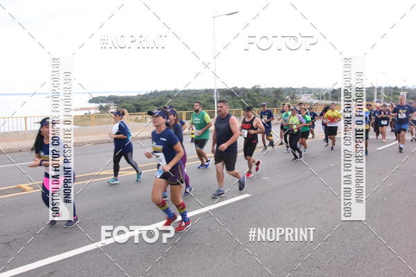 Buy your photos of the event1 Corrida dos Engenheiros e Arquitetos do Amazonas on Fotop