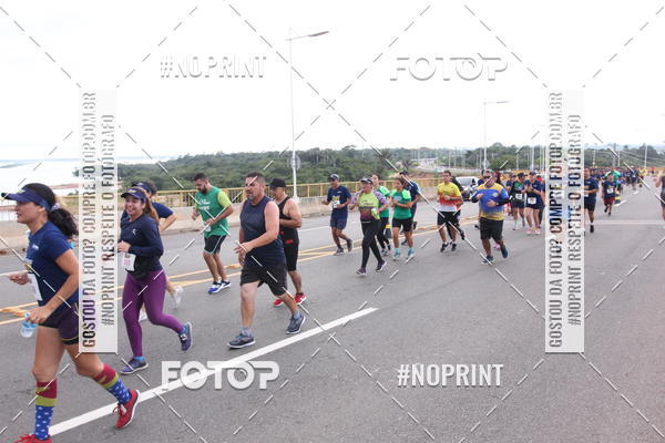 Buy your photos of the event1 Corrida dos Engenheiros e Arquitetos do Amazonas on Fotop