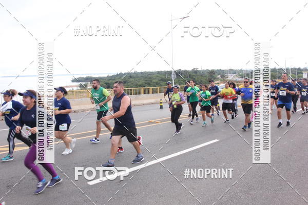 Buy your photos of the event1 Corrida dos Engenheiros e Arquitetos do Amazonas on Fotop