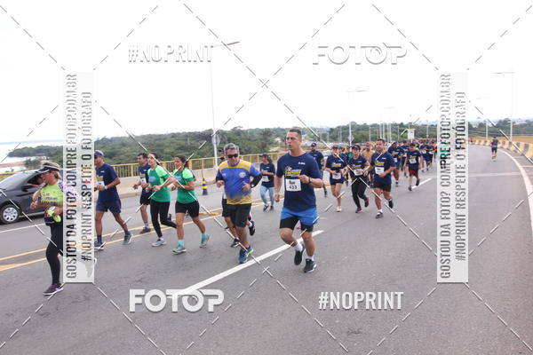 Buy your photos of the event1 Corrida dos Engenheiros e Arquitetos do Amazonas on Fotop
