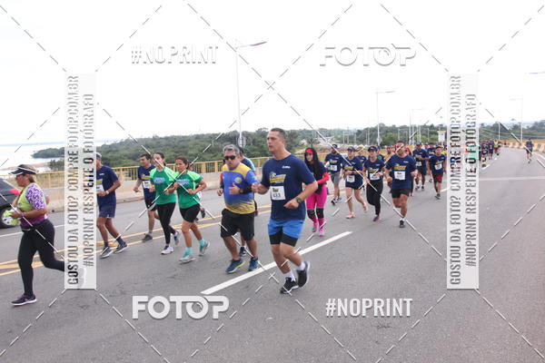 Buy your photos of the event1 Corrida dos Engenheiros e Arquitetos do Amazonas on Fotop